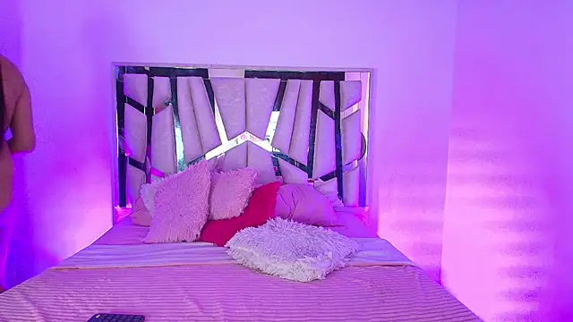 melody  stone online show from 24, 11, 2025