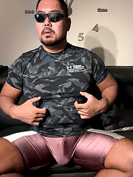 Snapshot of jack_jay0103 chatting on 12, 9, 2025 jack jay0103 online show from 12, 9, 2025