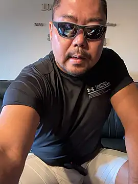 Snapshot of jack_jay0103 chatting on 13, 9, 2025 jack jay0103 online show from 13, 9, 2025