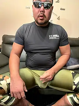 Snapshot of jack_jay0103 chatting on 10, 10, 2025 jack jay0103 online show from 10, 10, 2025