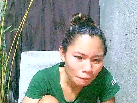 Sweeetgurll online show from 4, 5, 2026