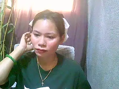 Sweeetgurll online show from 10, 5, 2026