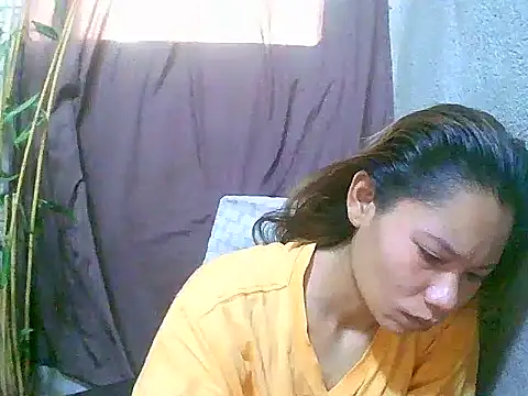 Sweeetgurll online show from 14, 5, 2026