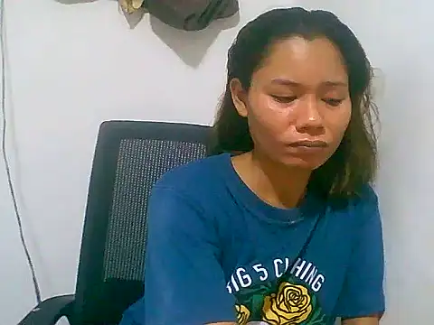 Sweeetgurll online show from 13, 6, 2026