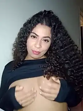 A maddy online show from 28, 10, 2025