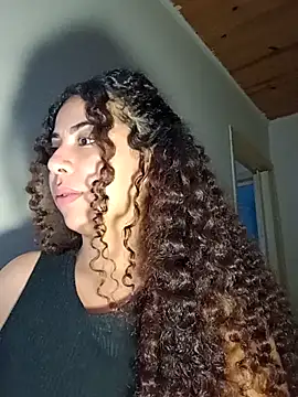 A maddy online show from 5, 1, 2026