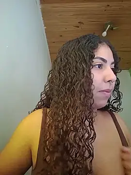 Snapshot of A_maddy chatting on 13, 3, 2026 A maddy online show from 13, 3, 2026