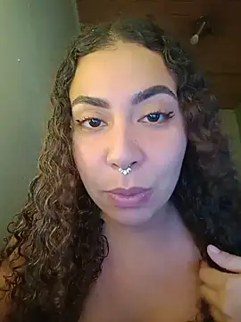 Snapshot of A_maddy chatting on 17, 3, 2026 A maddy online show from 17, 3, 2026