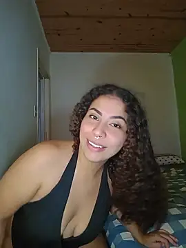 Snapshot of A_maddy chatting on 22, 3, 2026 A maddy online show from 22, 3, 2026