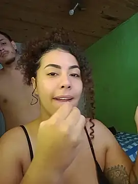 Snapshot of A_maddy chatting on 29, 3, 2026 A maddy online show from 29, 3, 2026