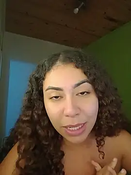 Snapshot of A_maddy chatting on 2, 4, 2026 A maddy online show from 2, 4, 2026