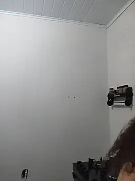 Snapshot of A_maddy chatting on 5, 4, 2026 A maddy online show from 5, 4, 2026