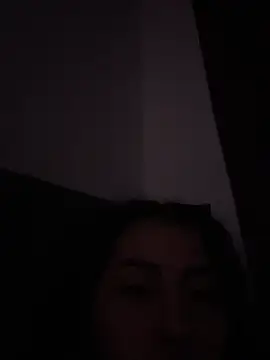 Snapshot of A_maddy chatting on 12, 4, 2026 A maddy online show from 12, 4, 2026