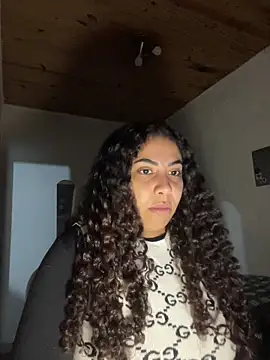 A maddy online show from 10, 5, 2026