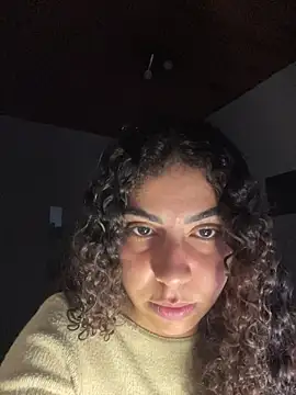 A maddy online show from 13, 5, 2026