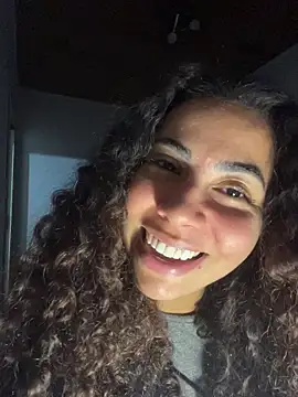 A maddy online show from 14, 5, 2026
