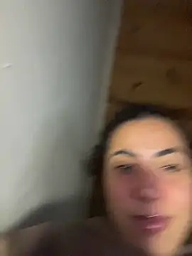 A maddy online show from 19, 5, 2026