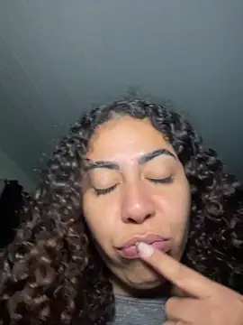 A maddy online show from 22, 5, 2026