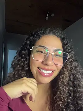 A maddy online show from 29, 5, 2026