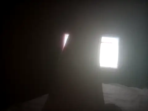 ulisestele online show from 27, 9, 2025