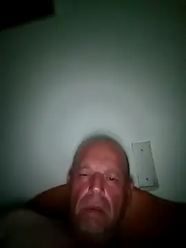 ulisestele online show from 18, 10, 2025