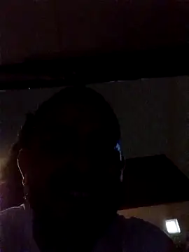 Norbi30 online show from 24, 9, 2025