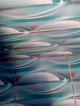 Norbi30 online show from 31, 10, 2025