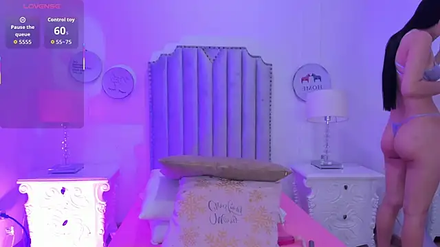 Snapshot of Alison_Carde05 chatting on 13, 2, 2026 Alison Carde05 online show from 13, 2, 2026