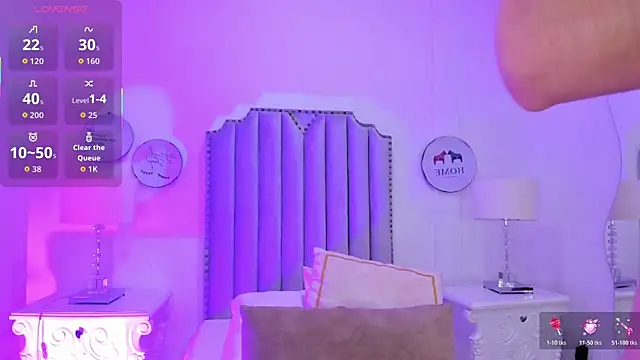 Snapshot of Alison_Carde05 chatting on 2, 3, 2026 Alison Carde05 online show from 2, 3, 2026