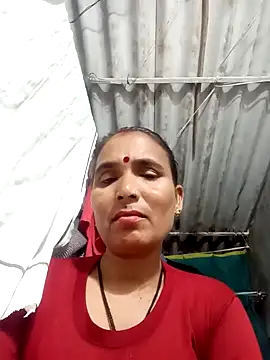 Monika thakurr online show from 8, 9, 2025
