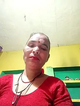 Monika thakurr online show from 17, 9, 2025