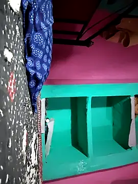 Monika thakurr online show from 5, 4, 2026