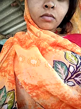 Monika thakurr online show from 8, 5, 2026