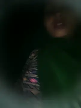 Monika thakurr online show from 9, 5, 2026