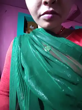 Monika thakurr online show from 20, 5, 2026