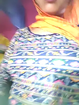 Monika thakurr online show from 28, 5, 2026
