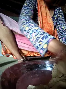 Monika thakurr online show from 29, 5, 2026