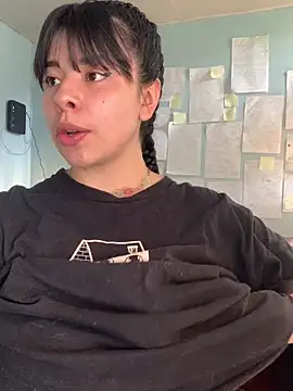 Canneela online show from 2, 12, 2025