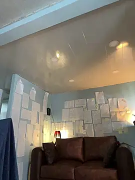 Canneela online show from 7, 1, 2026