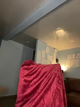 Canneela online show from 16, 2, 2026