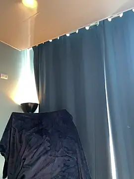 Canneela online show from 1, 3, 2026