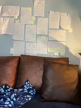 Canneela online show from 15, 3, 2026