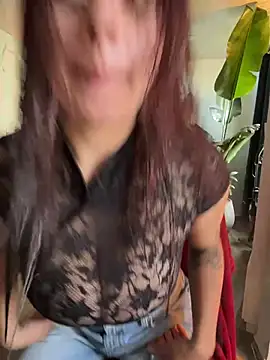 Snapshot of Canneela chatting on 13, 5, 2026 Canneela online show from 13, 5, 2026
