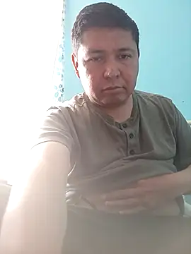 rgh11 online show from 17, 11, 2025