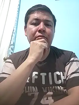 rgh11 online show from 7, 2, 2026