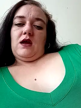 SherryLady291 online show from 30, 9, 2025