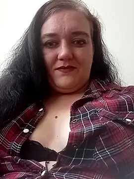 SherryLady291 online show from 1, 10, 2025