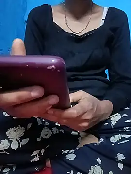 ruchigoutam online show from 18, 6, 2026