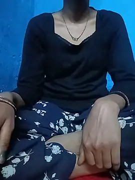 ruchigoutam online show from 23, 6, 2026