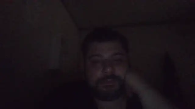 giuseppelovisi85 online show from 11, 9, 2025